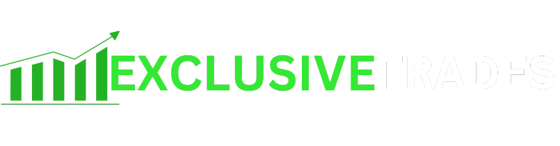 Exclusivetrades Logo